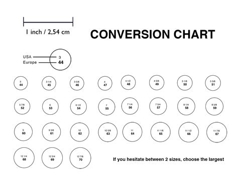 bvlgari fake ring|bvlgari ring size chart.